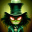 Evil Leprechaun 4.8