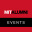 MIT Alumni Association Events 3.3.0