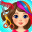 Hair salon!. 1.2.0