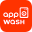 appWash by Miele 4.7.1