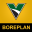 Vermeer BorePlan 2.0.3