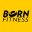 Born Fitness 7.131.2