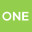 ONE! 1.6.0