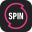 SPIN Radio App 8.5.0.250.11281