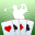 Solitaire: Golf 10.0.0