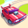 Drifty Online: Car Drift Games