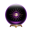 Magic Ball: yes or no 2.1.4