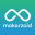 makerzoid 5.0.16