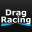 Drag Racing Timing: DragRacing 2.1.2