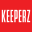 Keeperz 3.5