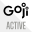 Goji Active V1.0.21