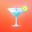 Cocktail & Drink Recipes 1.0.6