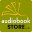 Audiobooks by AudiobookSTORE