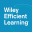 Wiley Efficient Learning