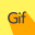 GifMov - Gif Maker 4.62