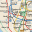 Map of NYC Subway - MTA 2.4.1