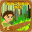 Super Jungle Boy 1.1.3