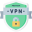 Premium VPN - Fast connection 1.1.2