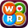 Word Cross: Crossy Word Search 1.9.4