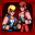 Double Dragon Trilogy