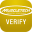 MuscleTech® Verify 2.0