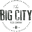 Big City Pizza 1.4