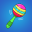 Baby Rattle Toy 3.3.0