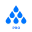 Water Tracker: Hydro Coach PRO 5.0.19-pro