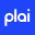 Plai - Marketing 4.2.7