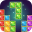 Block Puzzle - Puzzle Games