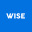 Wise Global 4.0.7