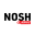 Nosh Delivery Co 6.3.3