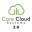 Core Cloud Systems 2.0 5.0.43