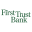 First Trust Bank