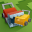 Grass mow io — my lawn mowing 7.3.1