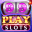 99Play - Vegas Slot Machines