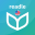 Learn English: News by Readle 1.1.0