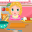 Baby Care - Cooking and Dress  41