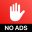 Addy - Adblock, ad blocker 1.1