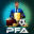 Pro Football Agent 1.1.4