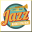 Jazz Music Radio Stations FM 1.2