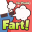 Prank App - Fart Sounds Game 1.0.6