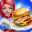 Happy Cooking - Chef Games 4.3.0