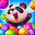 Animal Bubble Money 1.0.8