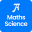 AhaGuru Maths and Science