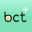 bct+ 2.4.3