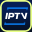 IPTV Player by Smart Stream