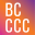 BC Corp Citizenship Conference