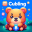 Cubling - Kids Learning Games 1.0.0