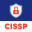 CISSP Exam Prep & Test 2024 1.0